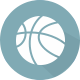 https://img.renyouwei.com/img/basketball/team/337e33d5ed3105090db2aa3d87a924c2.png