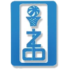 https://img.renyouwei.com/img/basketball/team/72bd185b0eaf4e64bcfec27d62d8858b.png