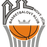 https://img.renyouwei.com/img/basketball/team/aaf84c7f671e7e35f4e058aaae71e47c.png