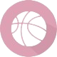 https://img.renyouwei.com/img/basketball/team/c5e96e96ccb5c9a37591ee976bf79b07.png