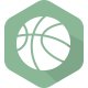 https://img.renyouwei.com/img/basketball/team/f675367b72e8e118813987495beedc7f.png