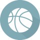 https://img.renyouwei.com/img/basketball/team/fc2aede6b95fd1d3baa901728ce78971.png