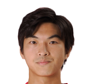 https://img.renyouwei.com/img/football/player/3a6f270e440016e6cb46ad2ee2e7b45f.png