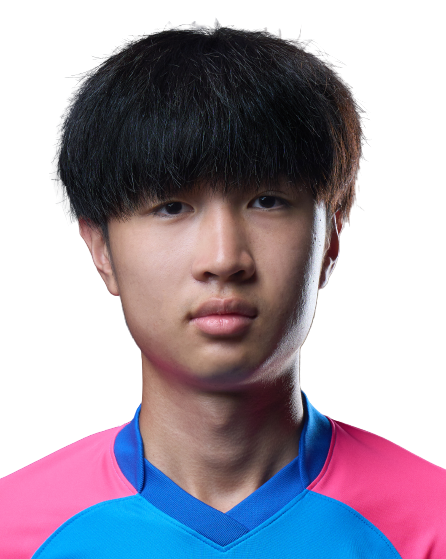 https://img.renyouwei.com/img/football/player/6b657f629814c12007105e2b363f1029.png